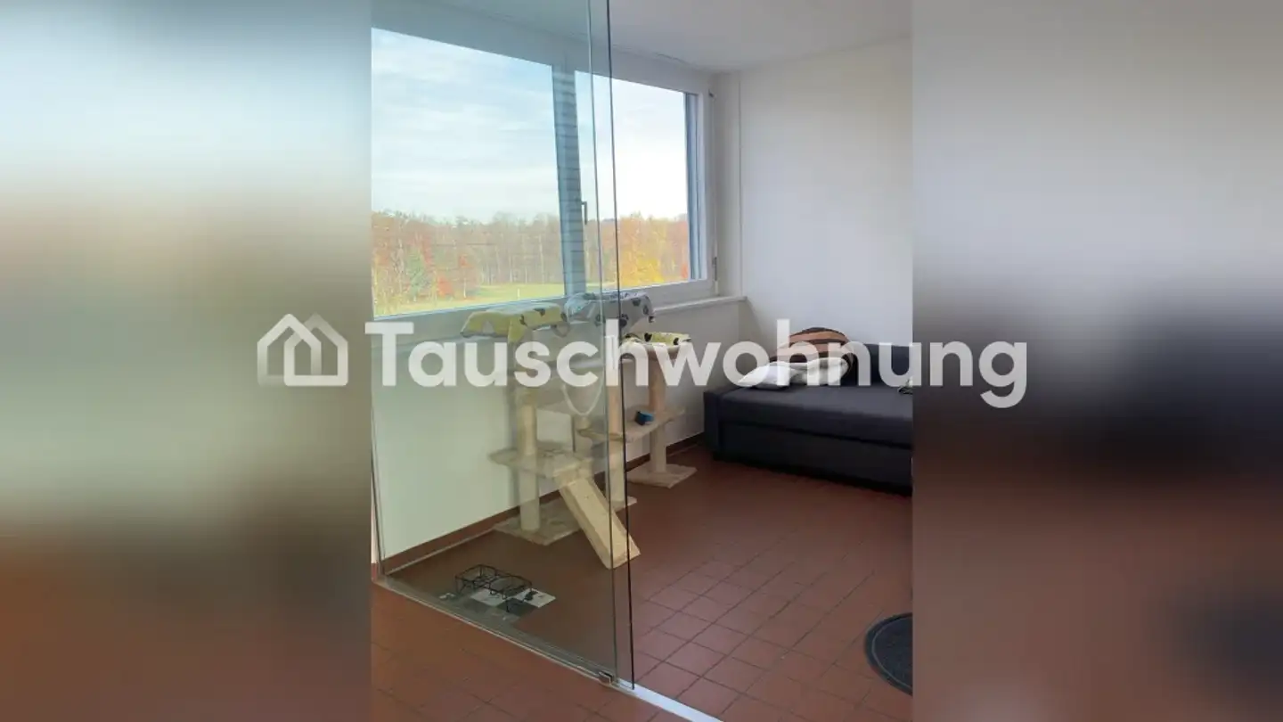 Wohnung mieten - 8046 Zürich - Foto 3