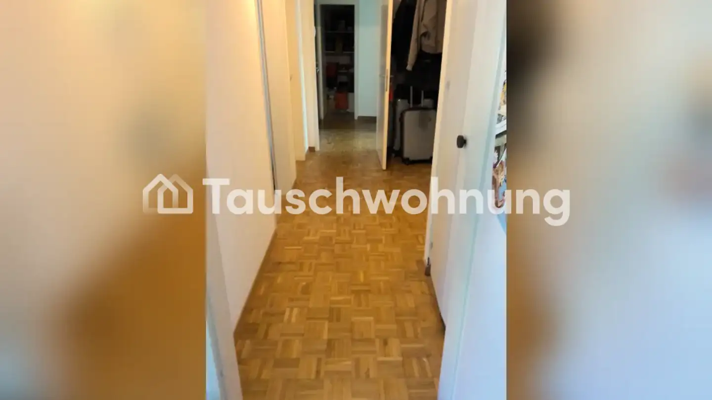 Apartment for rent - 8057 Zürich - Photo 4