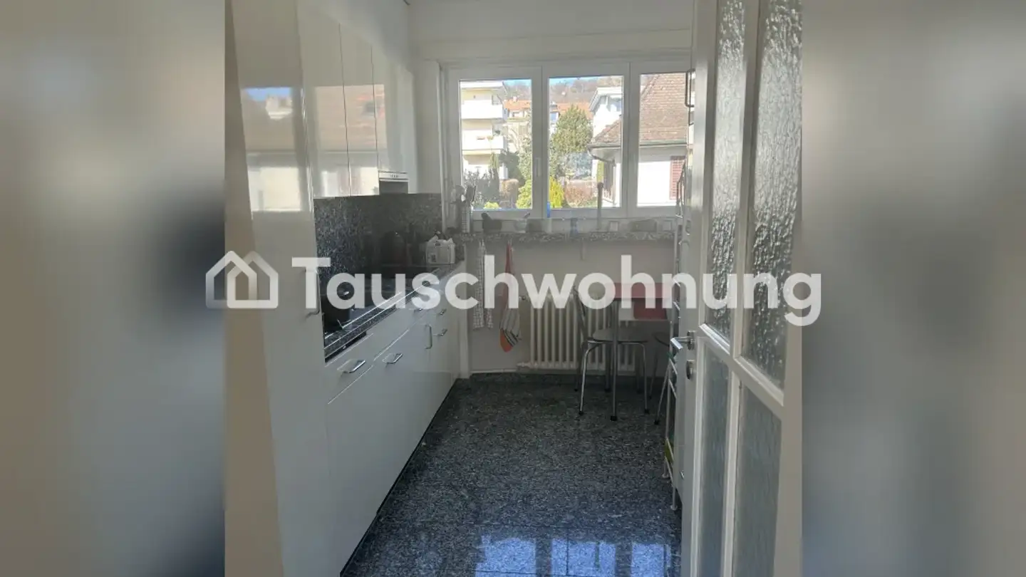 Appartement à louer - Dorfstrasse 57, 8037 Zürich - Photo 4