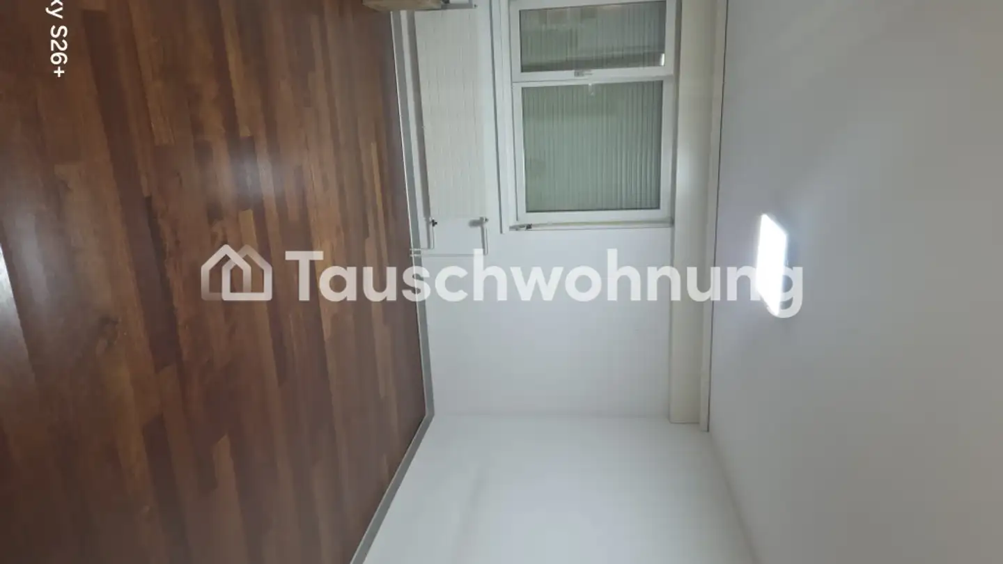 Appartement à louer - 8617 Mönchaltorf