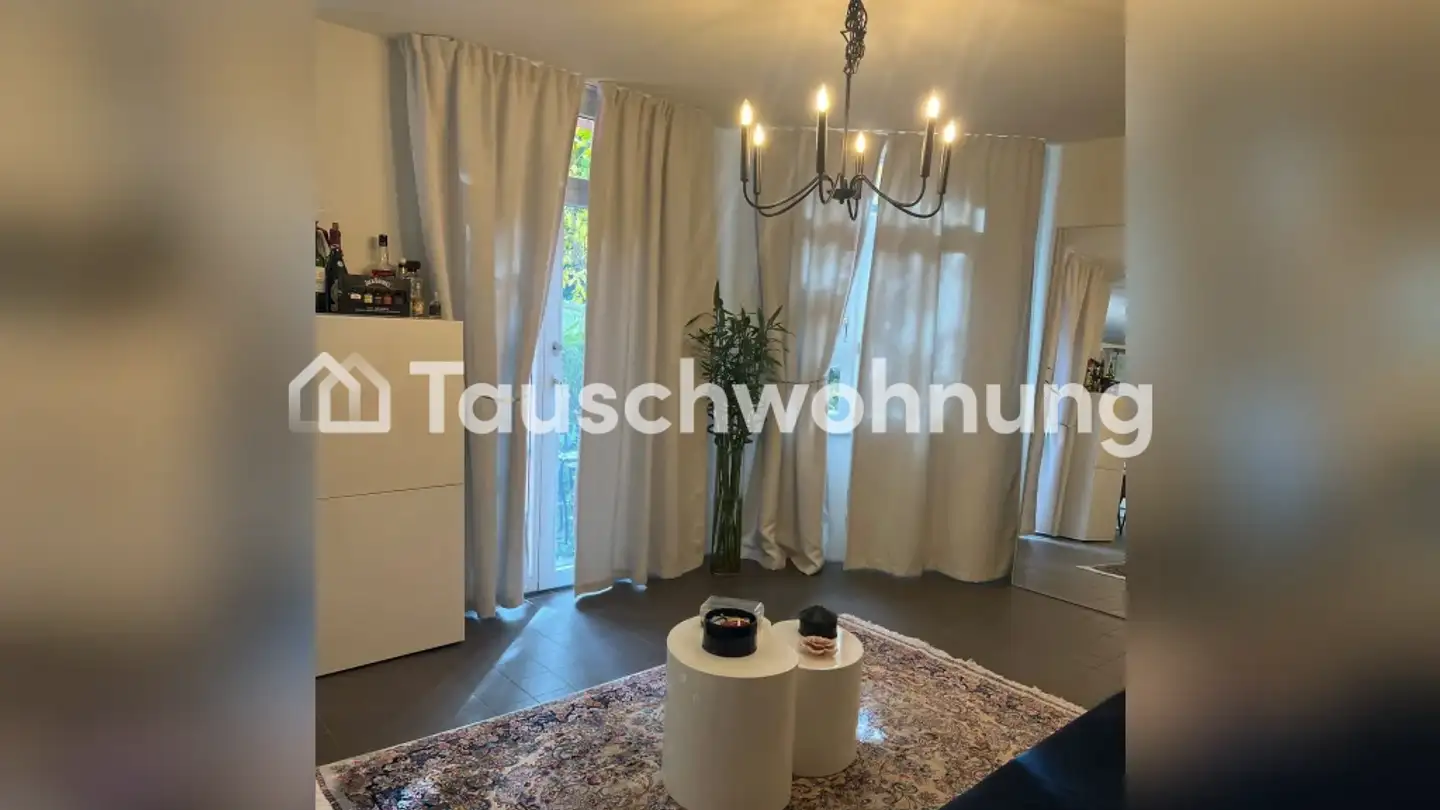 Appartamento in affitto - 8008 Zürich - Foto 4