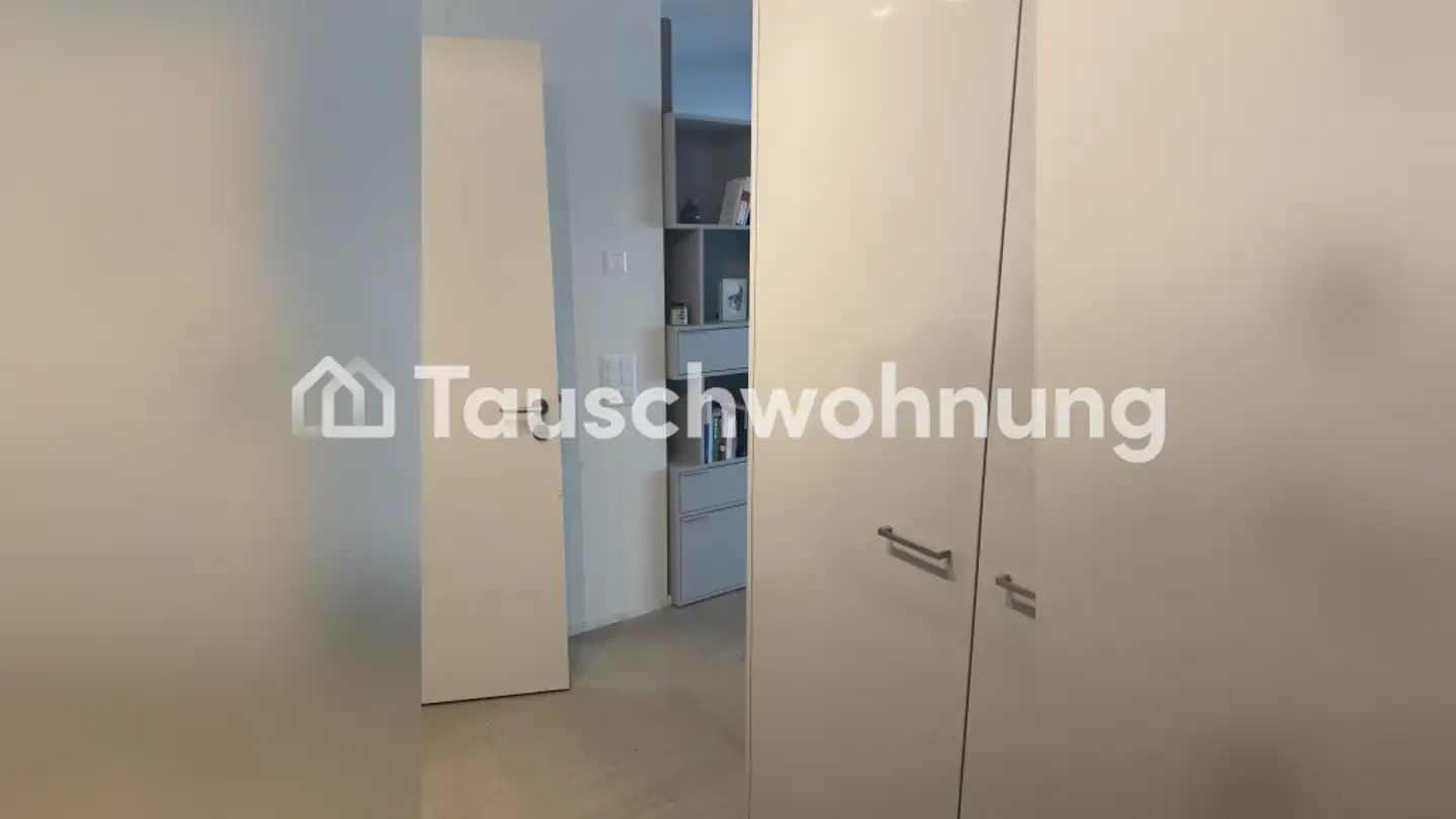 Appartamento in affitto - 8952 Schlieren - Foto 4
