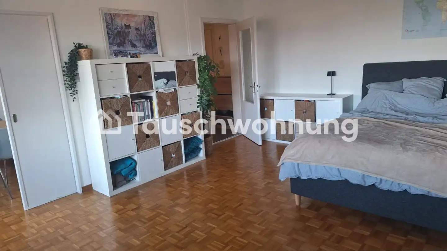 Apartment for rent - 8404 Winterthur