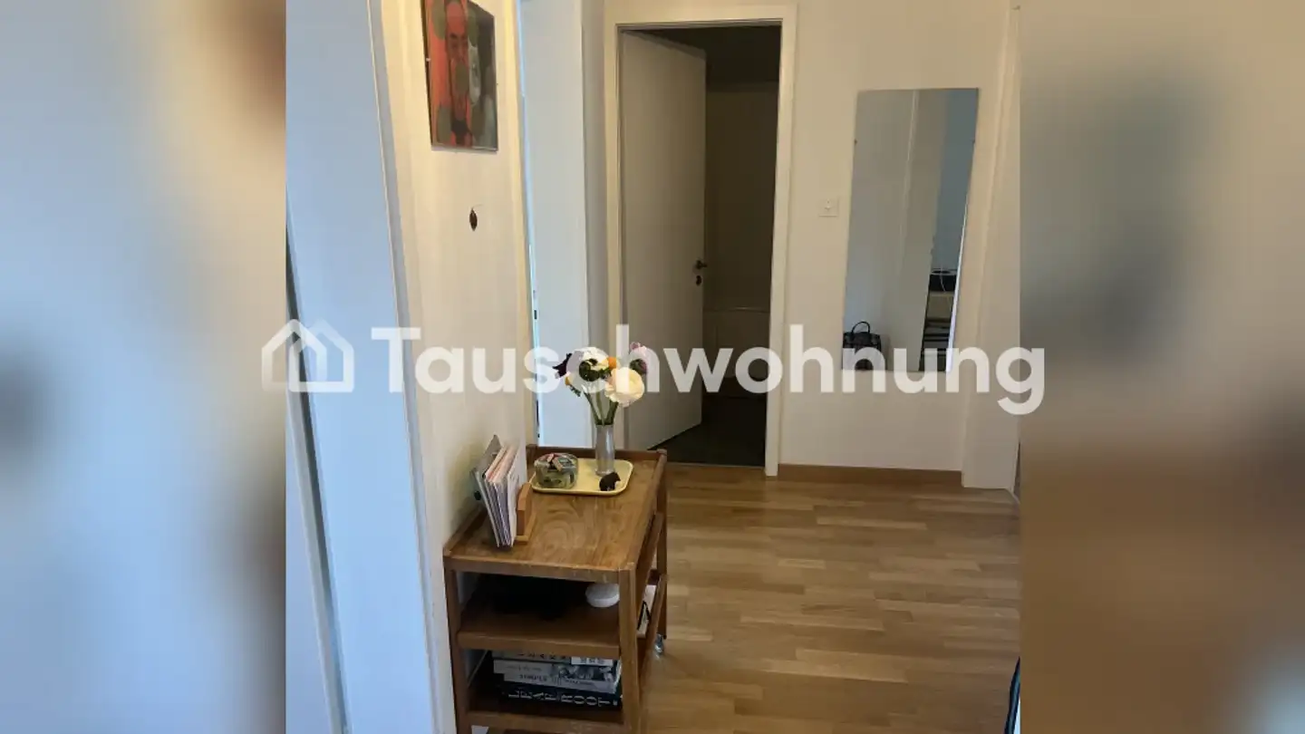 Apartment for rent - 8047 Zürich - Photo 3