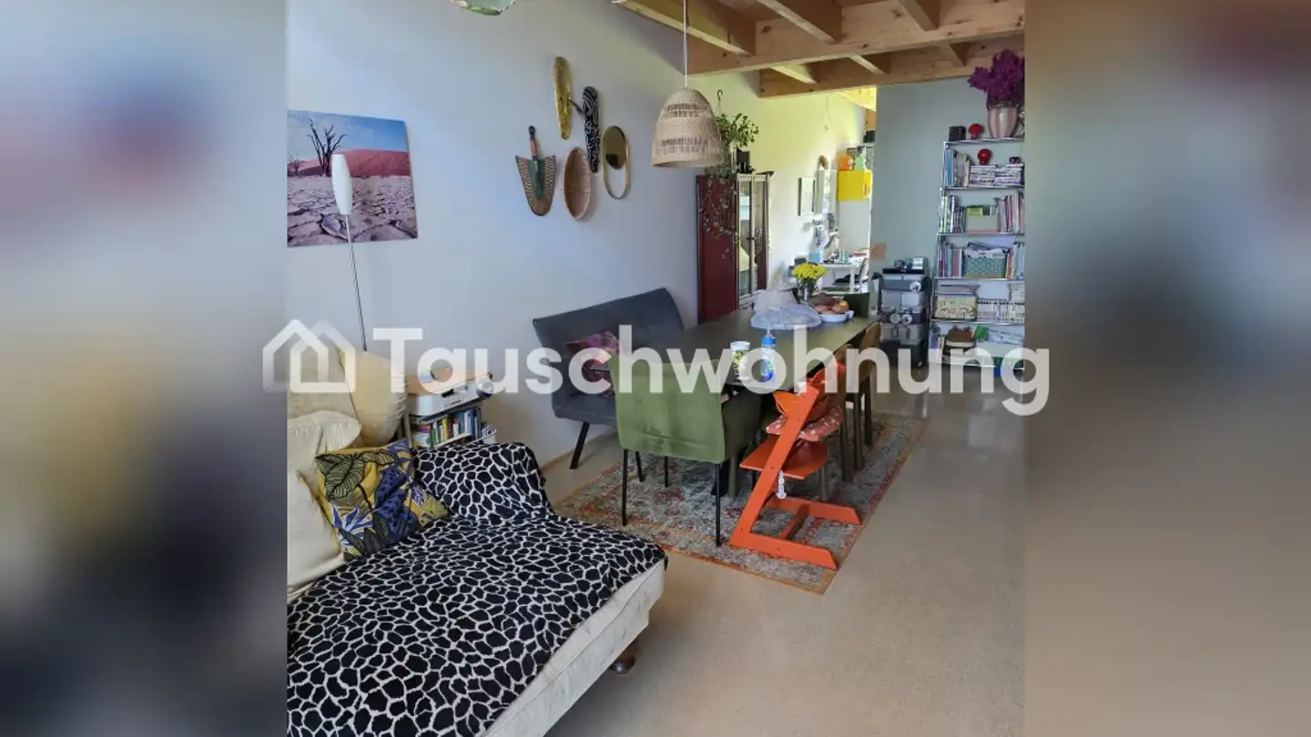 Single house for rent - 8810 Horgen - Photo 4