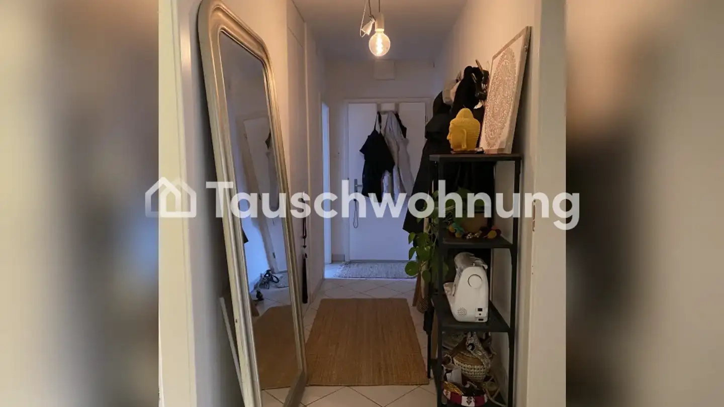Appartement à louer - 8004 Zürich - Photo 3