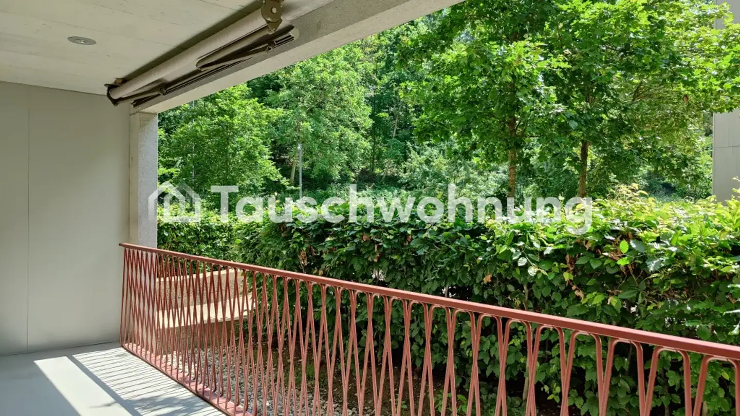 Appartement à louer - Tuchmacherstrasse 40, 8041 Zürich - Photo 4