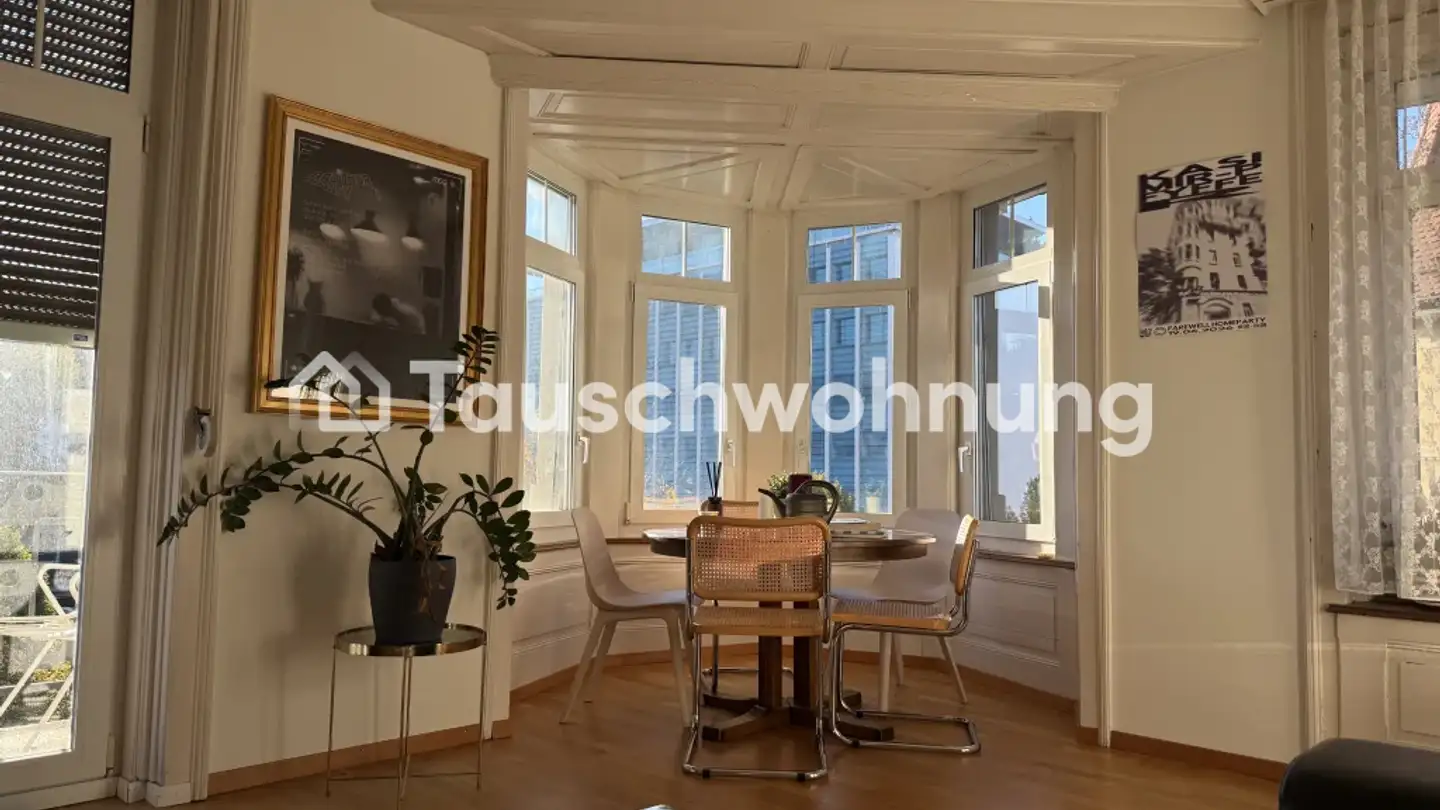 Appartamento in affitto - 6003 Luzern - Foto 2