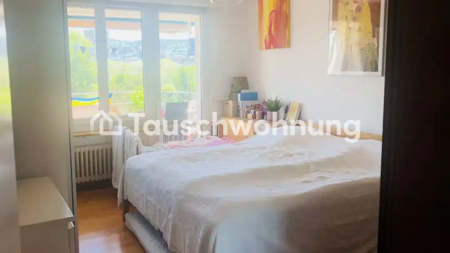 Apartment for rent - Winzerstrasse 11, 8049 Zürich - Photo 3