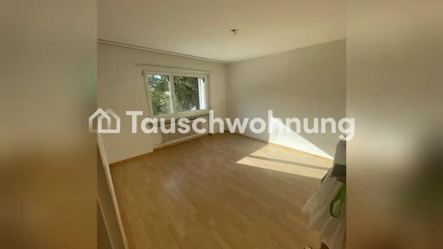 Apartment for rent - 8047 Zürich - Photo 3