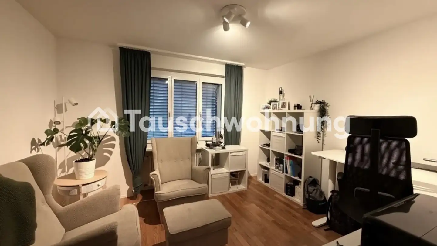 Apartment for rent - 8408 Winterthur - Photo 4