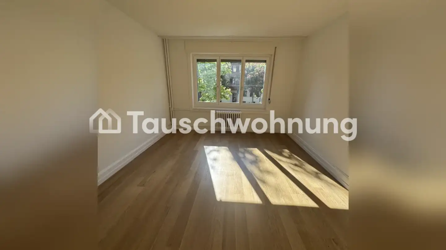Wohnung mieten - 8004 Zürich - Foto 3