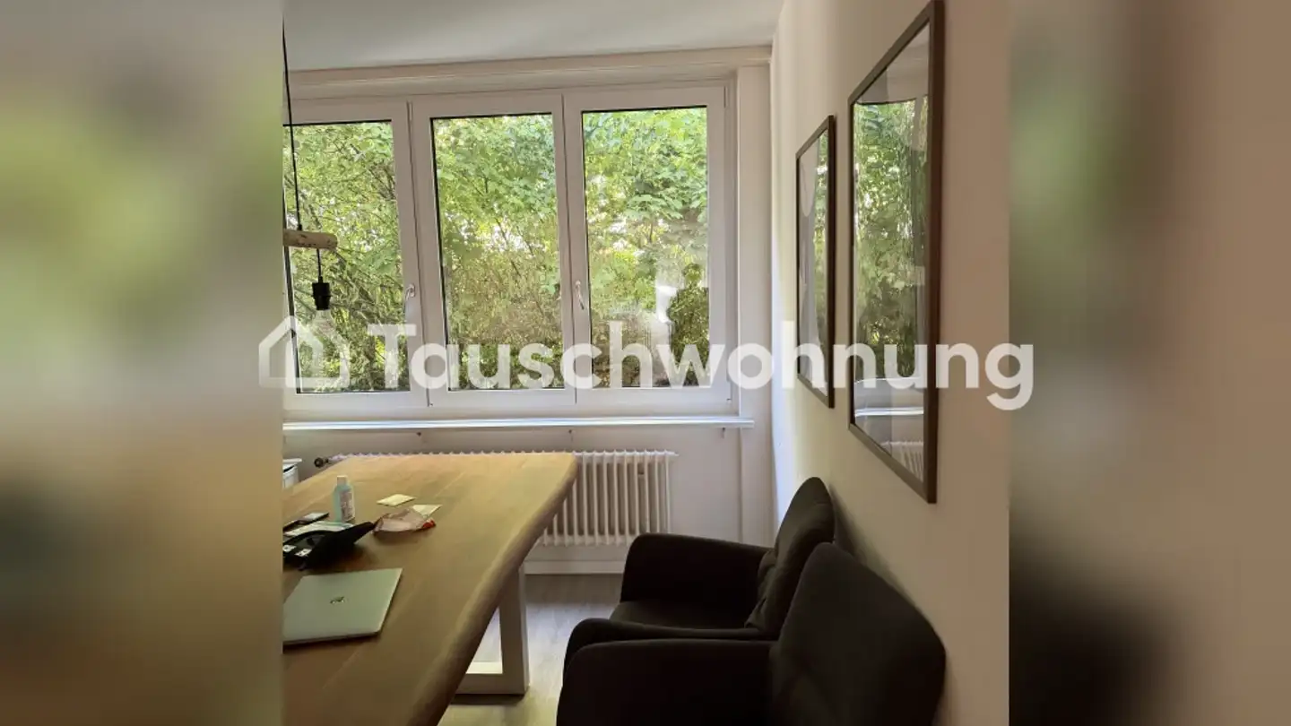 Appartamento in affitto - 8142 Uitikon Waldegg - Foto 4