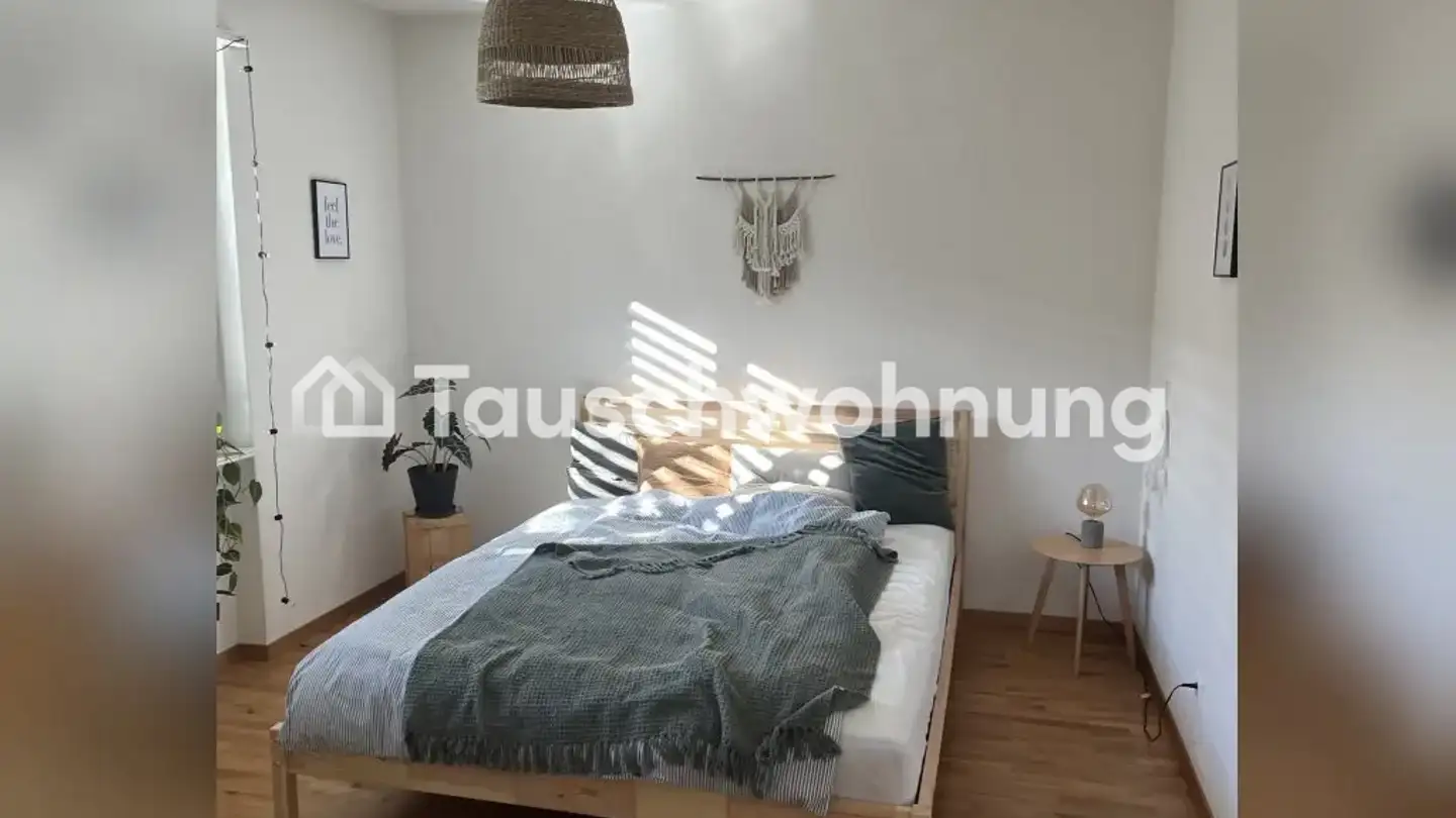 Apartment for rent - 8045 Zürich - Photo 3