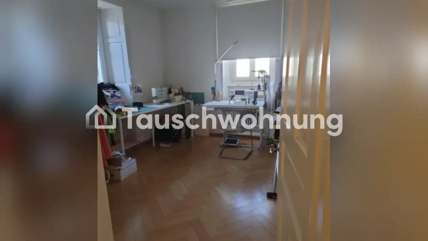 Penthouse for rent - 5400 Baden - Photo 4