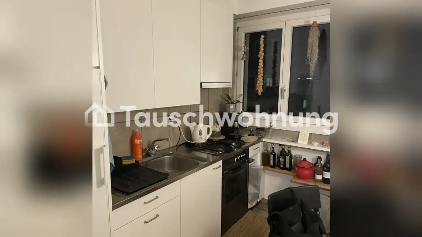 Apartment for rent - 8004 Zürich - Photo 3