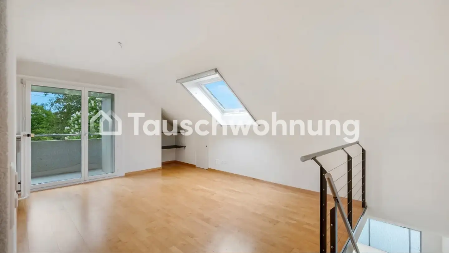 Penthouse for rent - 8400 Winterthur - Photo 3