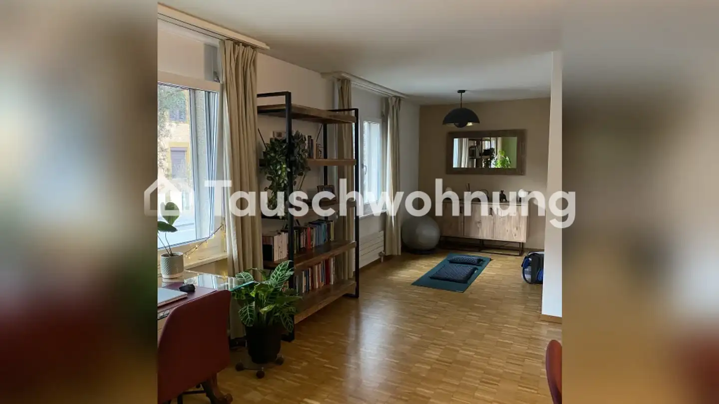 Wohnung mieten - 8050 Zürich - Foto 3