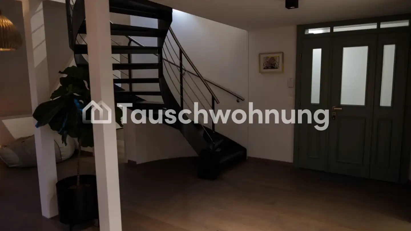 Appartement à louer - Josefstrasse 184, 8005 Zürich - Photo 4