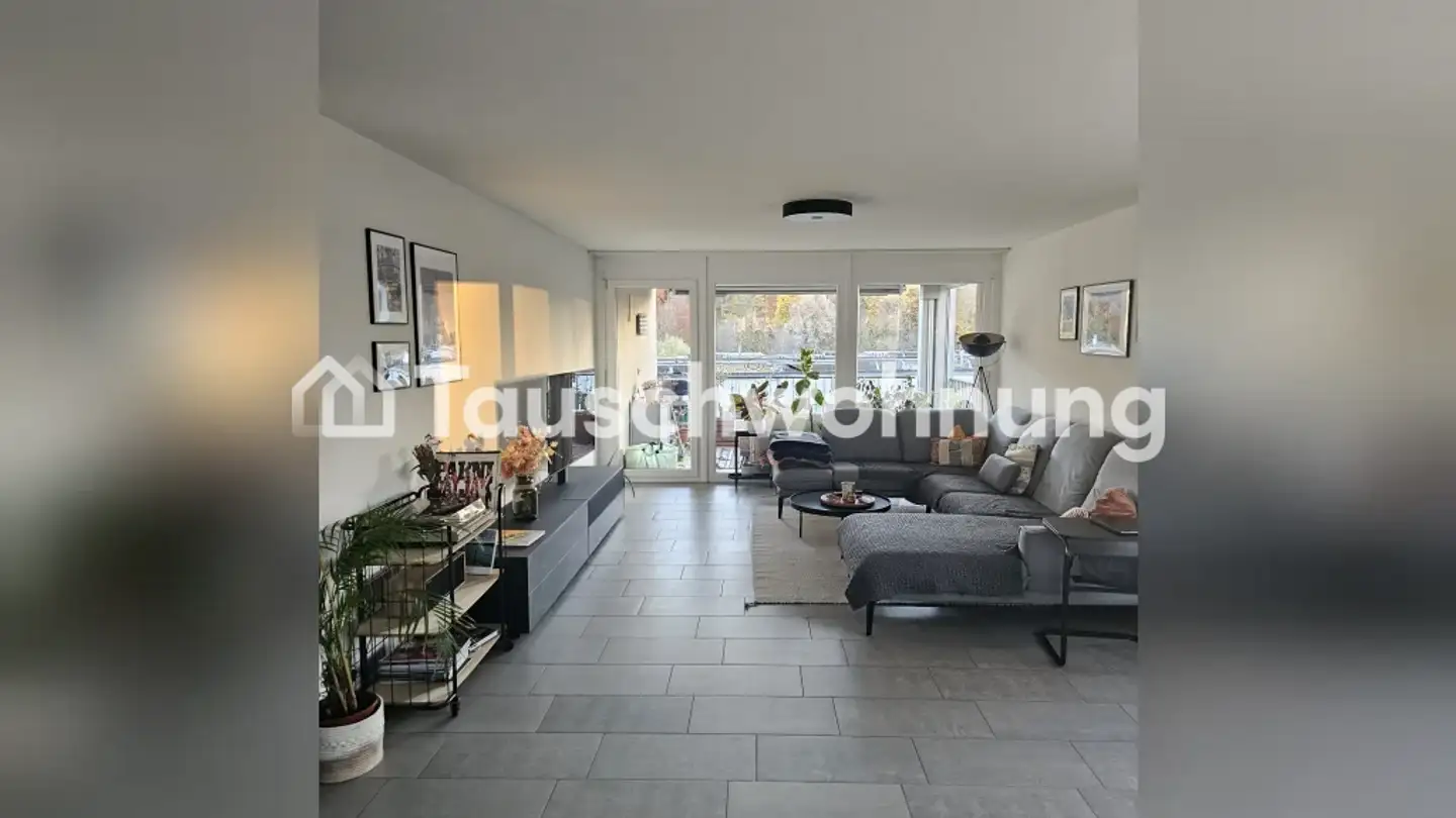 Apartment for rent - 8610 Uster