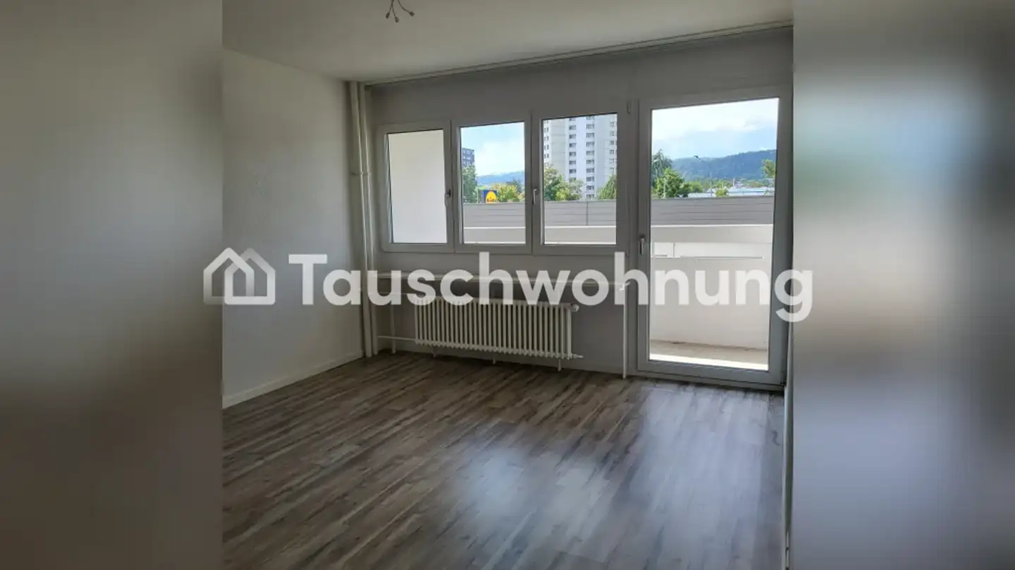Apartment for rent - 8051 Zürich
