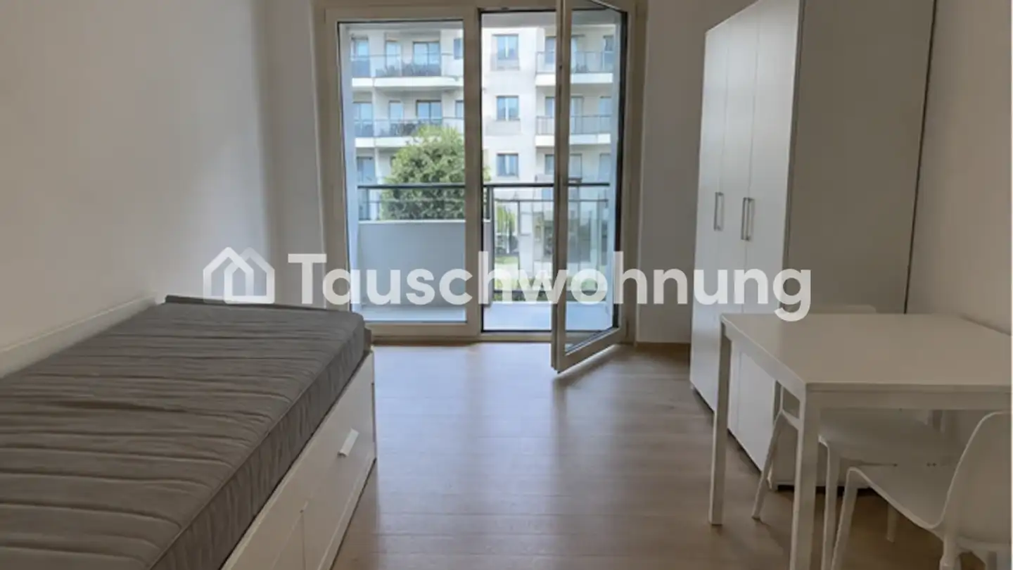 Wohnung mieten - Dachslernstrasse 91, 8048 Zürich