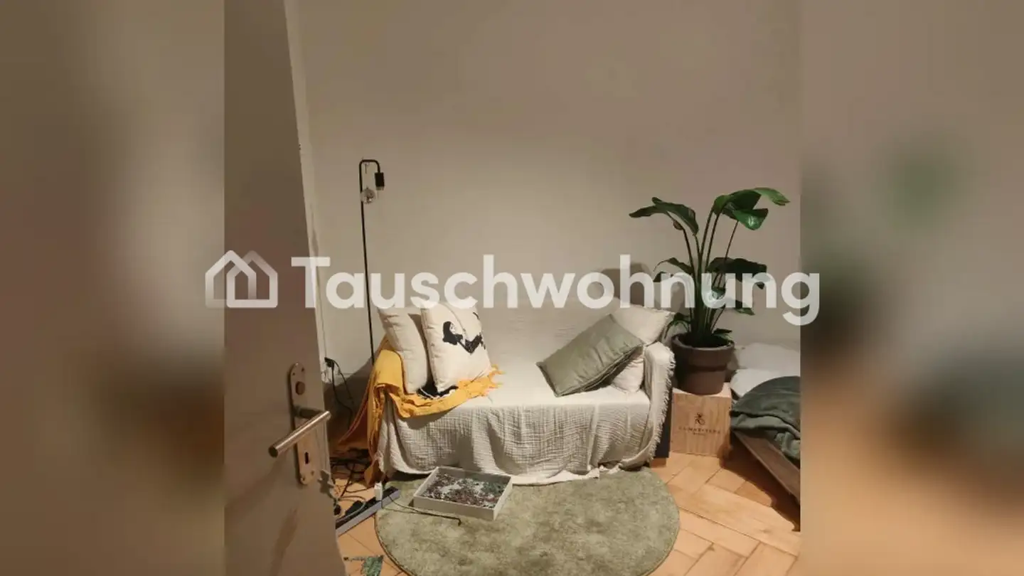Appartamento in affitto - 8037 Zürich - Foto 4