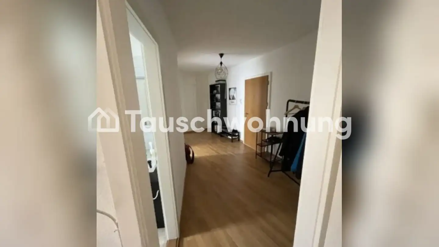 Apartment for rent - Altstetterstrasse 269, 8047 Zürich - Photo 3