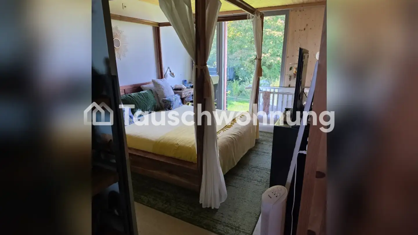 Single house for rent - 8810 Horgen - Photo 3