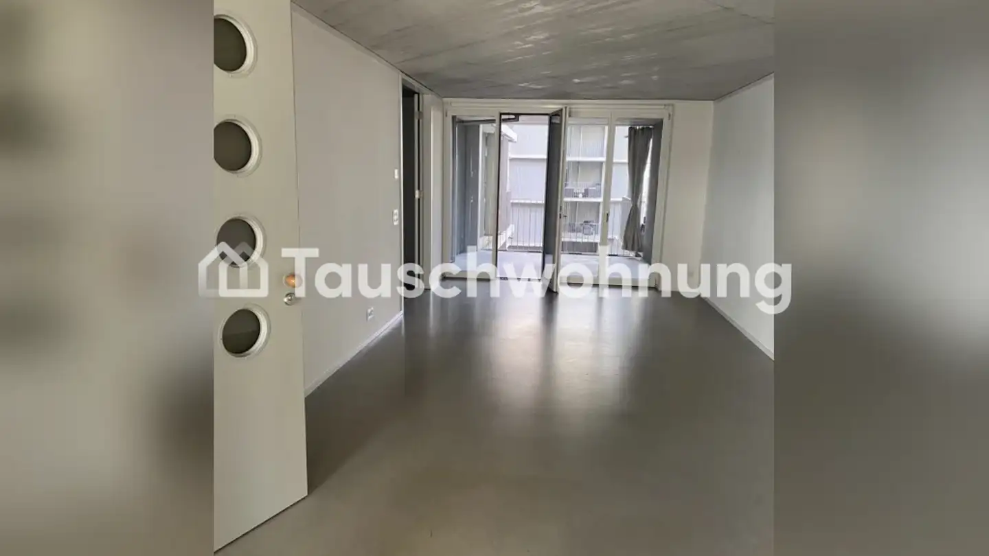 Appartement à louer - Engstringerstrasse 5, 8952 Schlieren - Photo 3