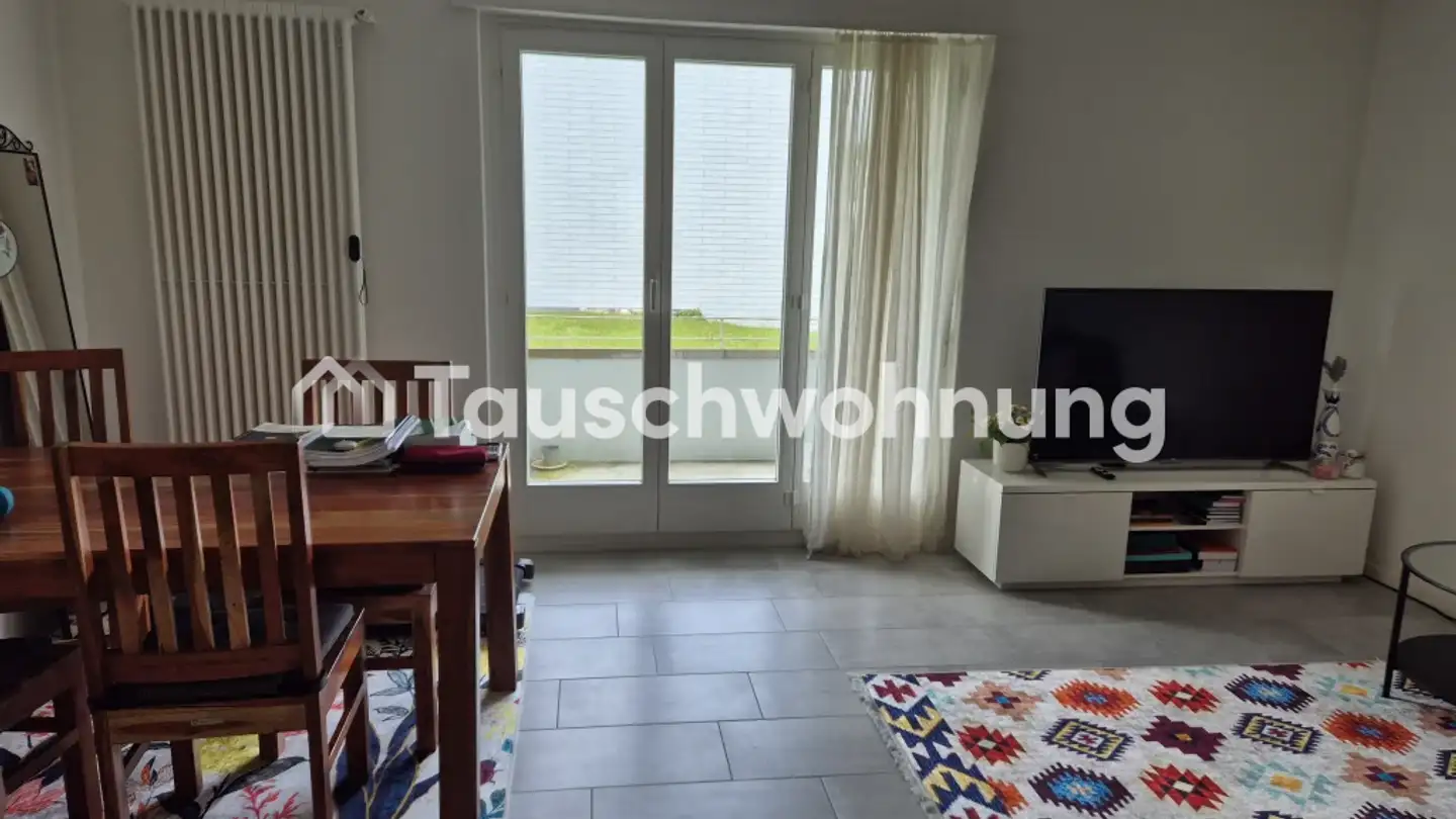 Wohnung mieten - 8102 Oberengstringen