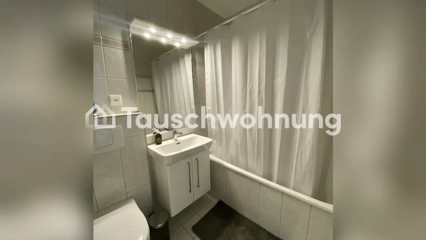 Apartment for rent - 3014 Bern - Photo 3