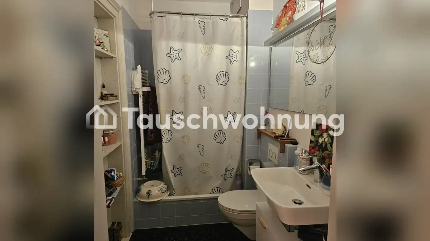 Apartment for rent - 8003 Zürich - Photo 2