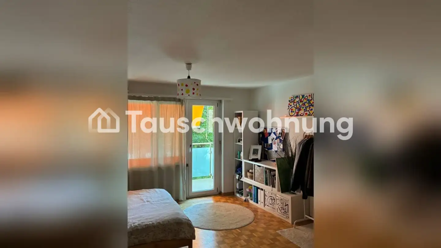 Apartment for rent - Im Geissacker 40, 8404 Winterthur - Photo 2