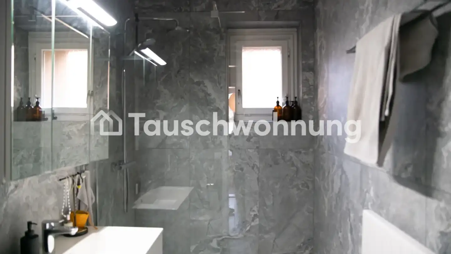 Wohnung mieten - 3012 Bern - Foto 3