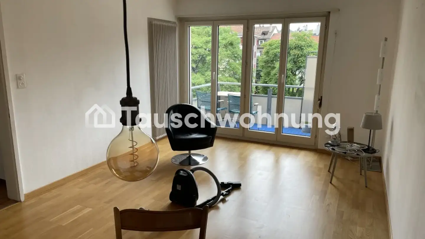 Appartement à louer - 8003 Zürich