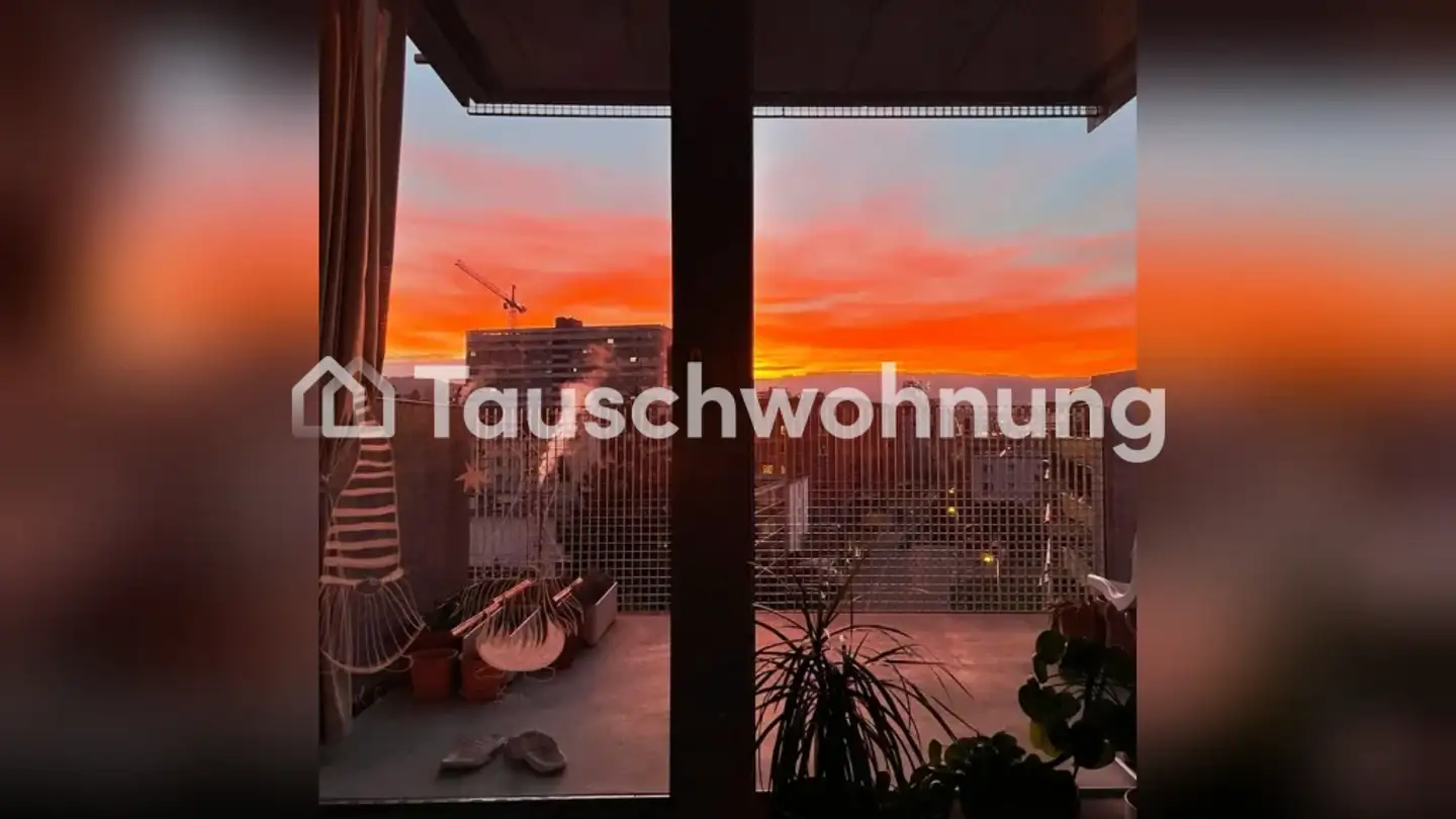 Wohnung mieten - 8952 Schlieren - Foto 2