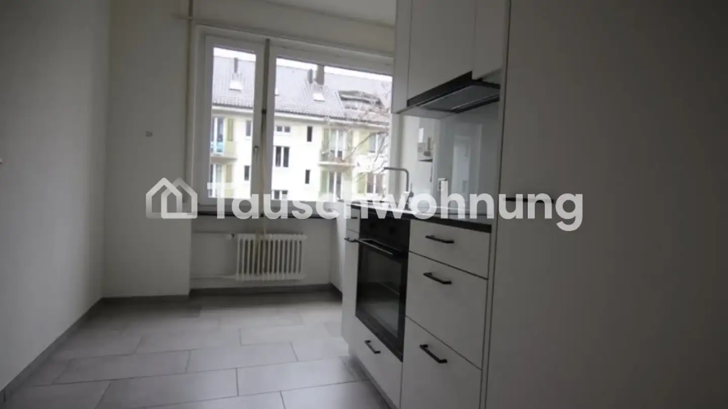 Wohnung mieten - 8038 Zürich - Foto 4
