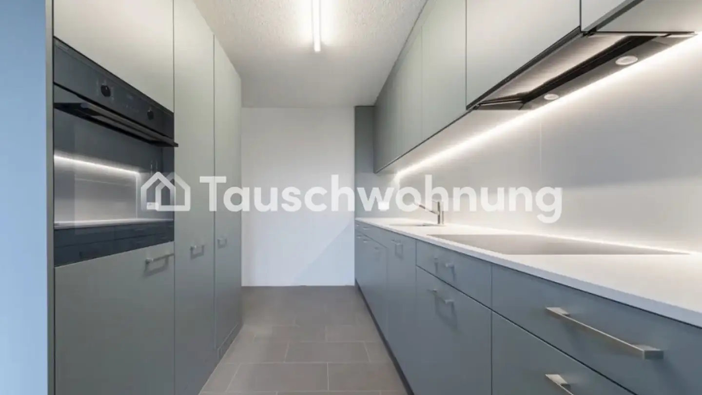 Appartamento in affitto - Büttenenhalde 39, 6006 Luzern - Foto 4
