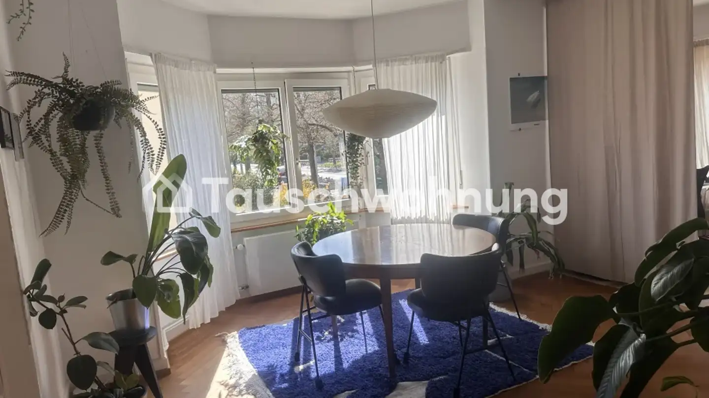 Apartment for rent - 4055 Basel - Photo 4