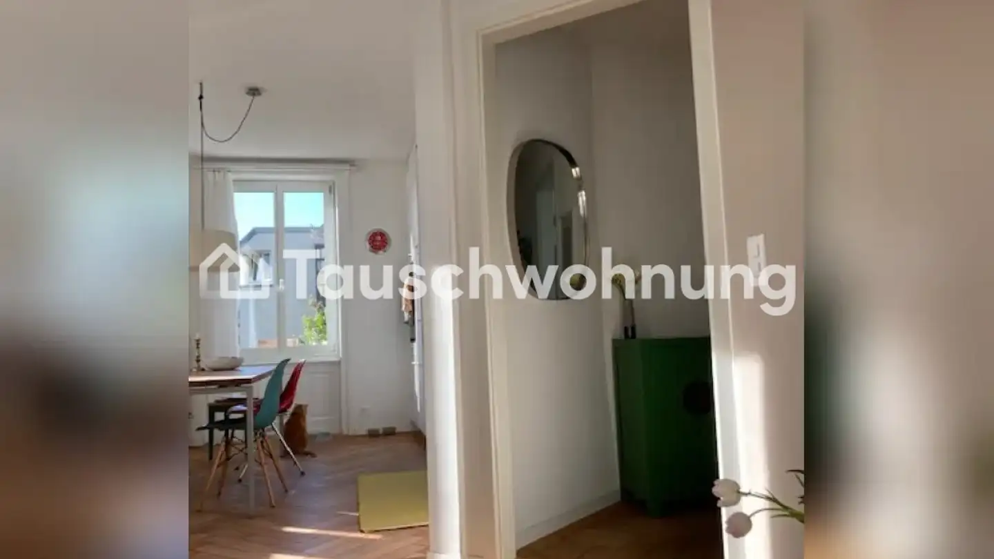 Apartment for rent - 8055 Zürich - Photo 3