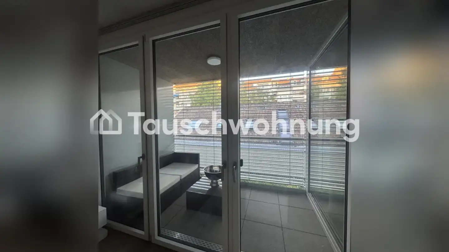 Apartment for rent - 4057 Basel - Photo 3