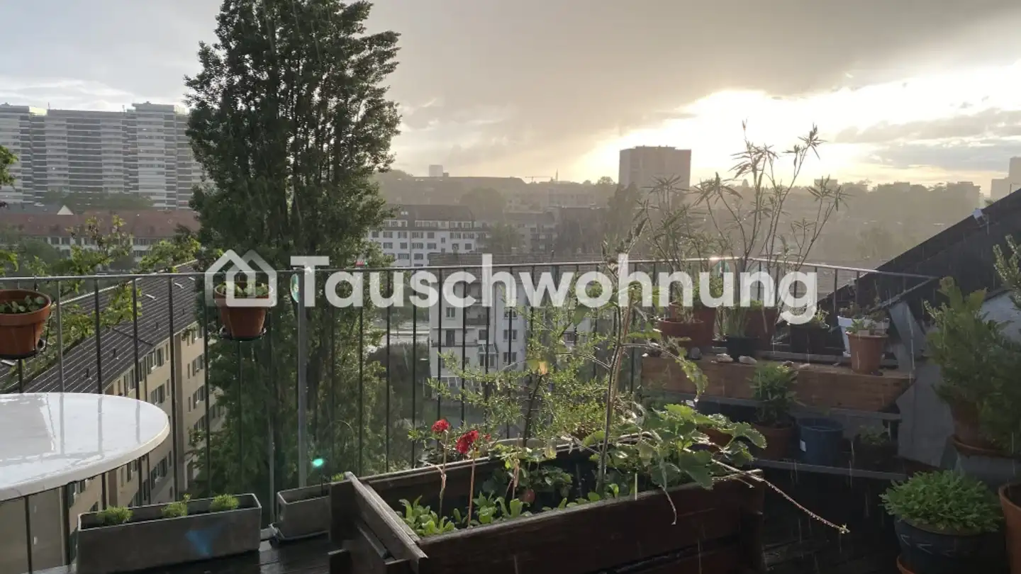 Wohnung mieten - 4127 Birsfelden - Foto 3