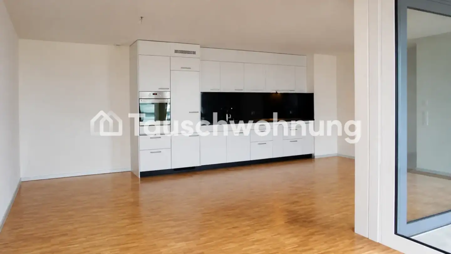 Appartement à louer - 8952 Schlieren - Photo 3
