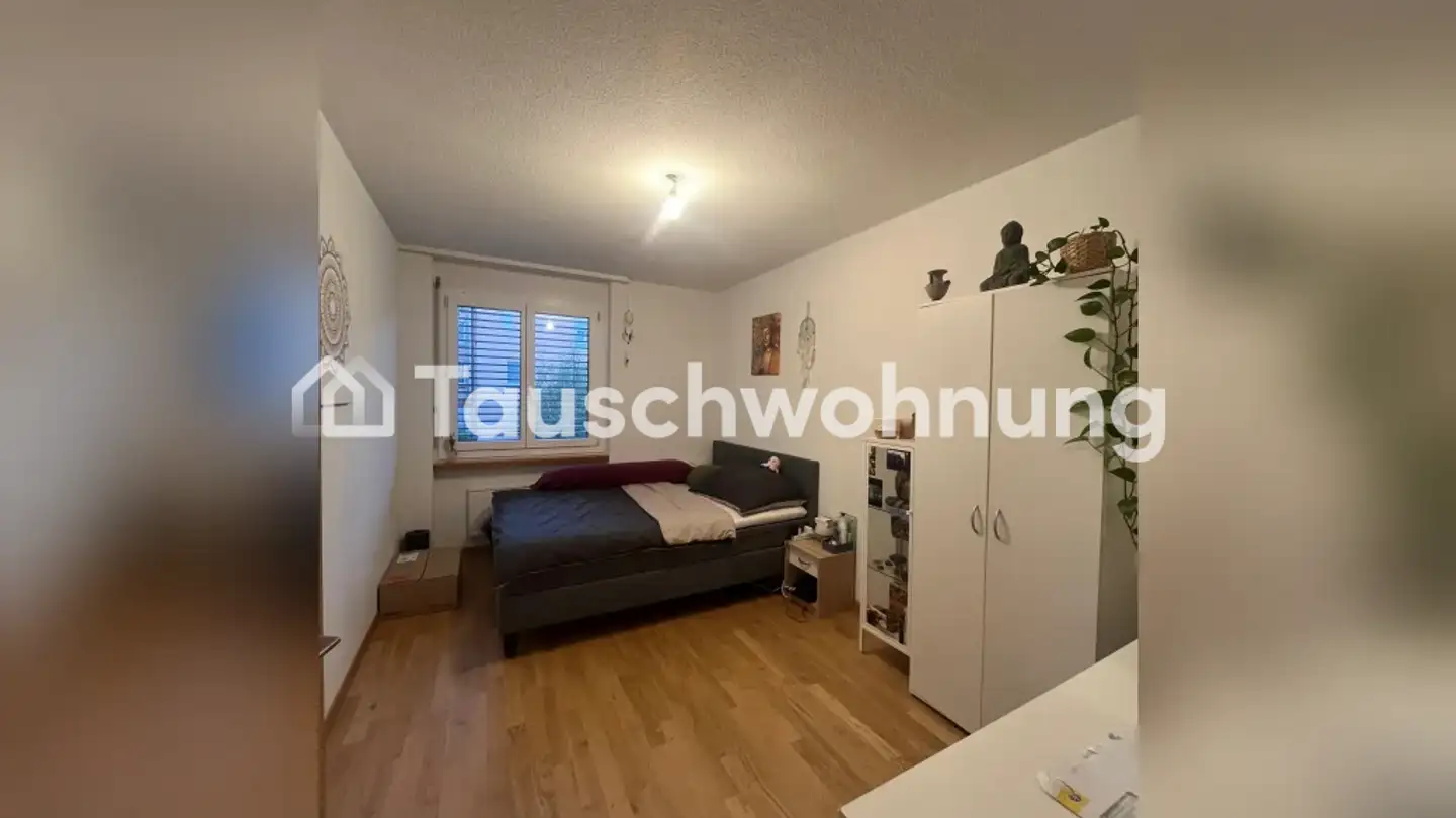 Appartamento in affitto - 6006 Luzern - Foto 3