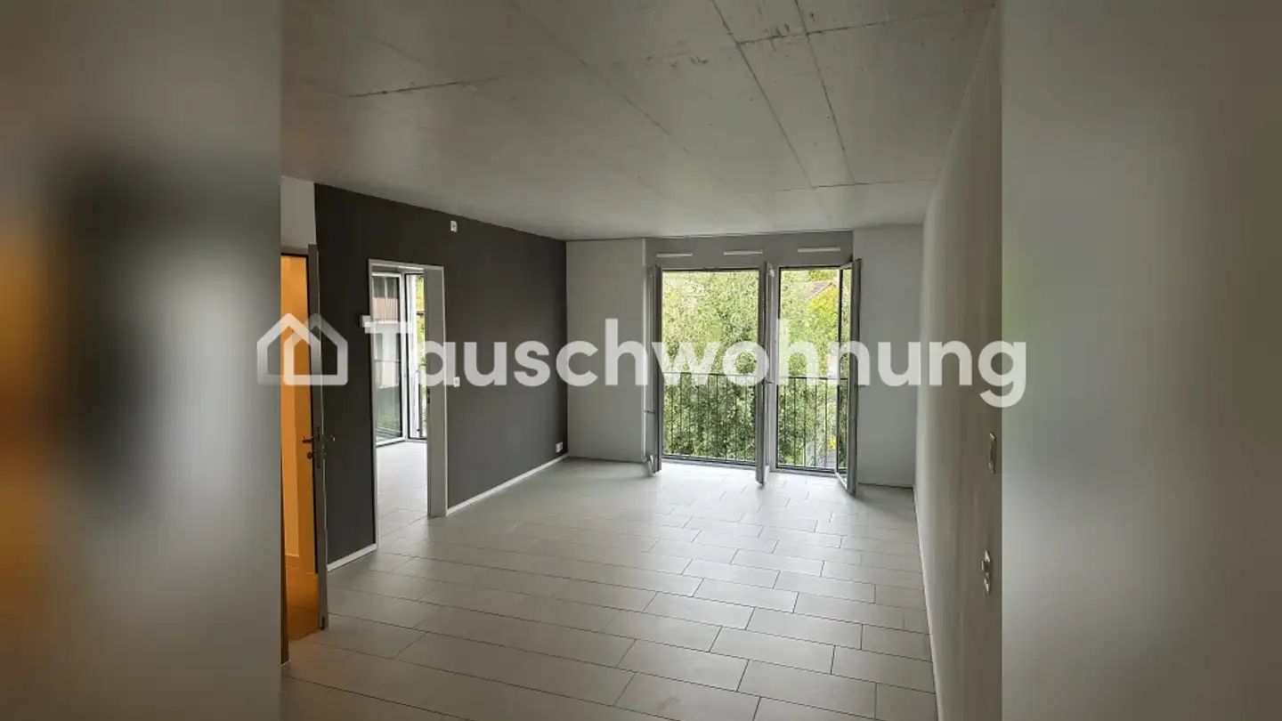 Apartment for rent - 8406 Winterthur