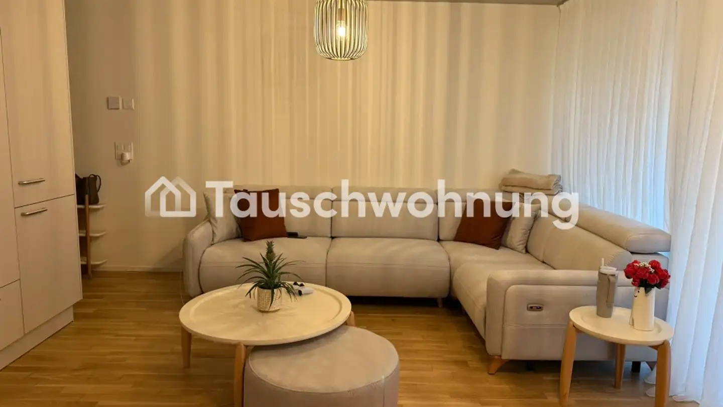 Apartment for rent - 8913 Ottenbach - Photo 3