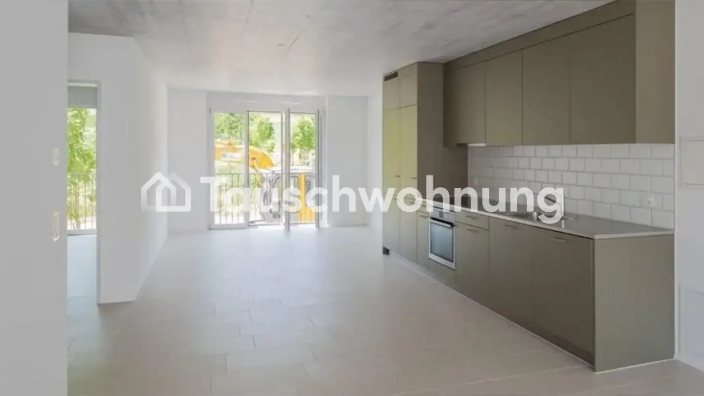Apartment for rent - 8406 Winterthur