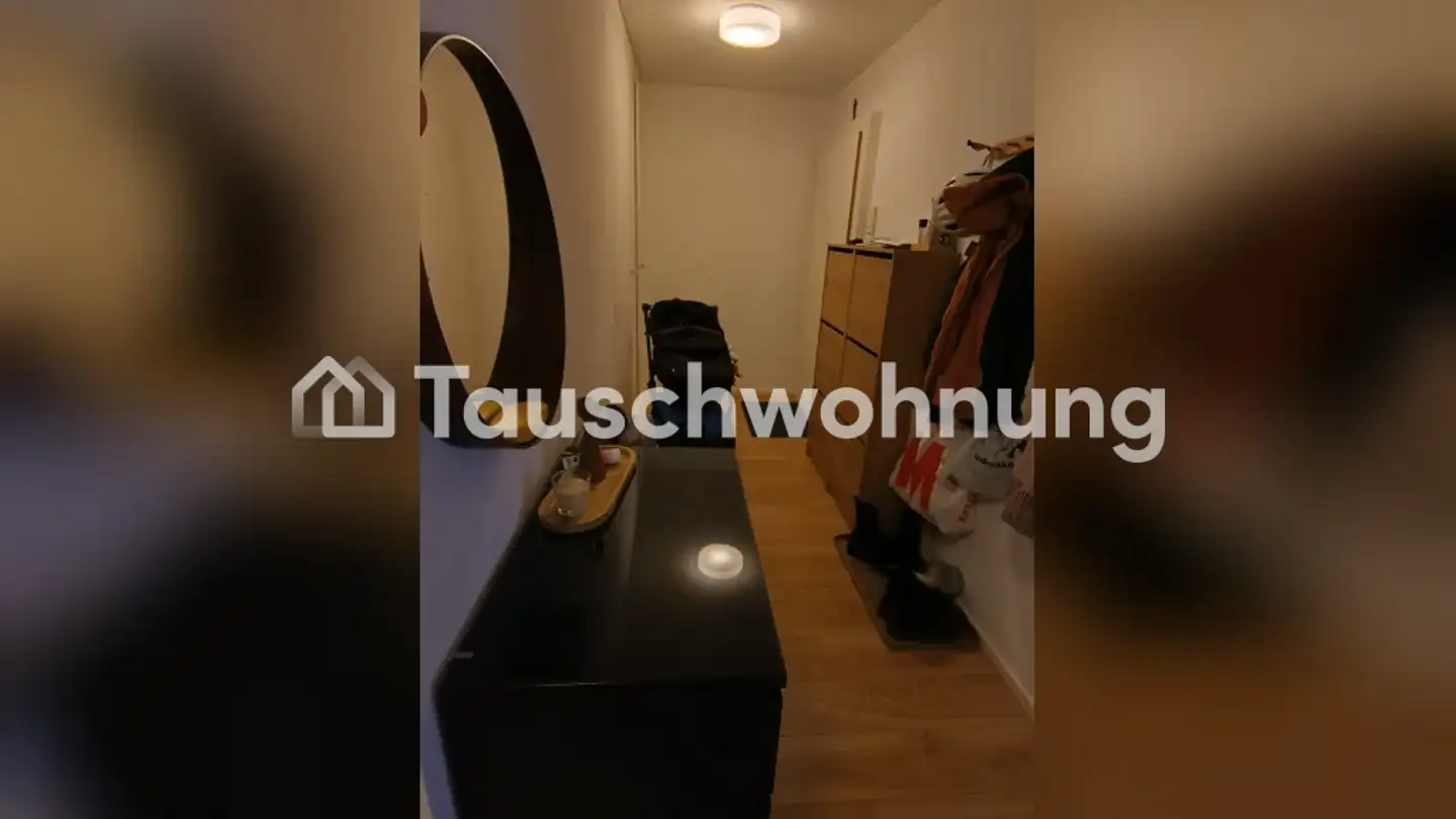 Wohnung mieten - 8048 Zürich - Foto 3