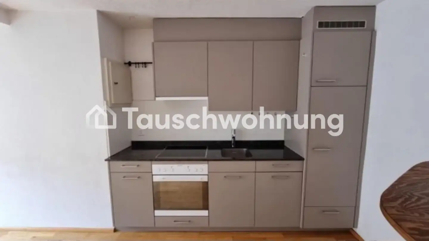 Apartment for rent - Häringstrasse 20, 8001 Zürich - Photo 4